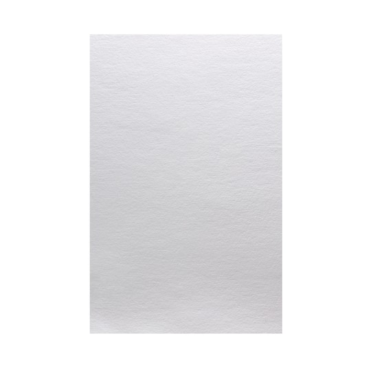 Metallic Foil Cardstock Paper Value Pack by Recollections™, 4.5" x 7"